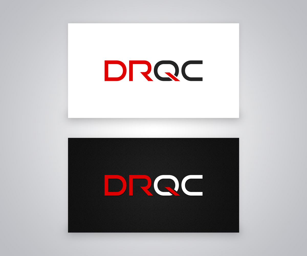 Logo-Design von DiLion für dieses Projekt | Design #4428366