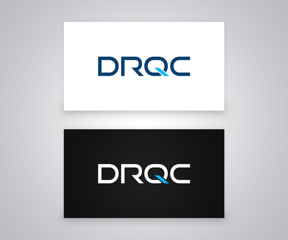 Logo Design by DiLion for this project | Design #4428368