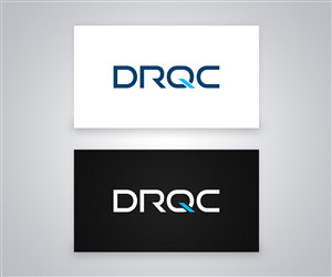 Logo-Design von DiLion für dieses Projekt | Design: #4428368