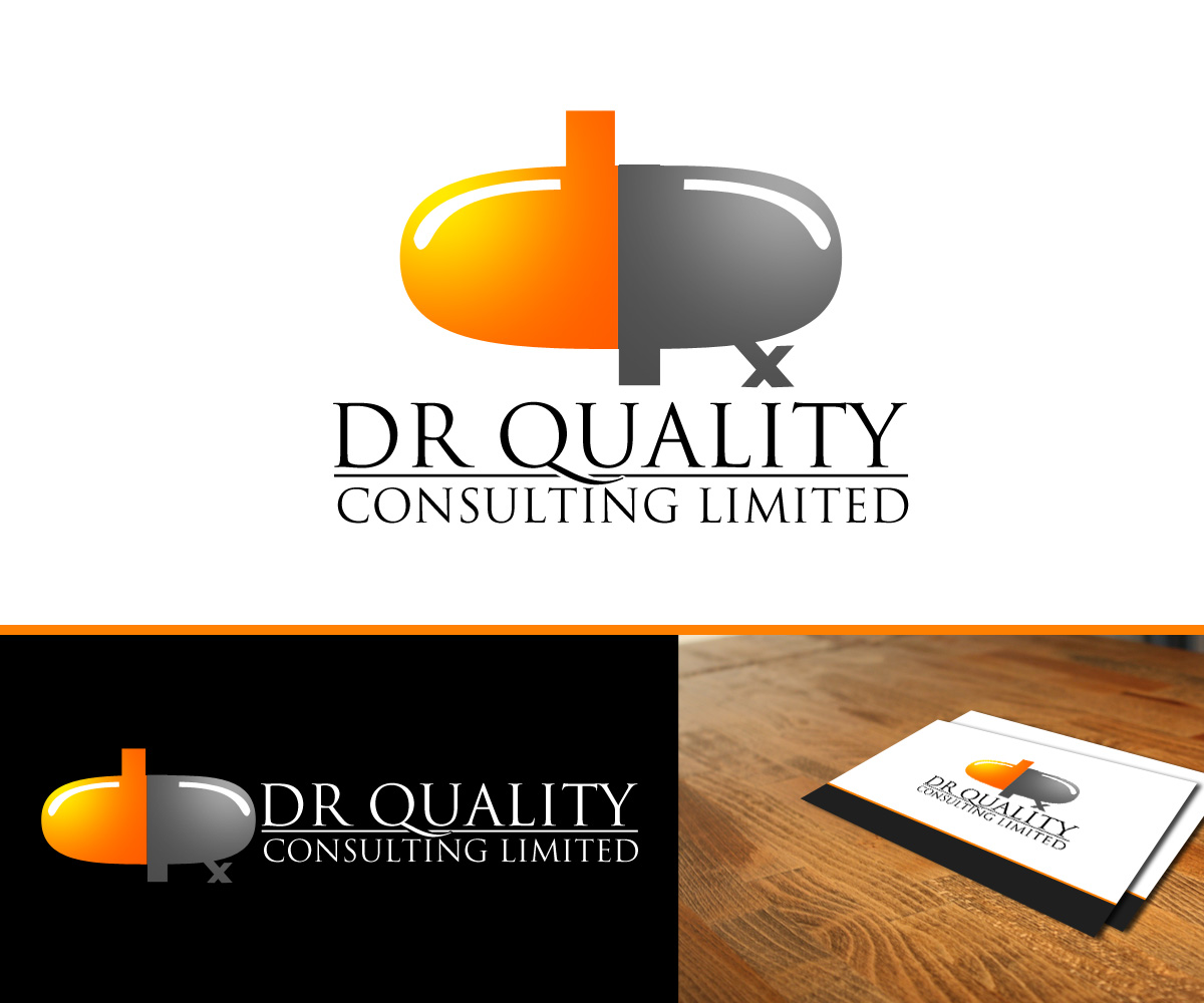 Logo Design by notzki for this project | Design #4991176