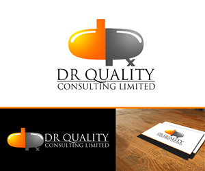 Logo Design by notzki