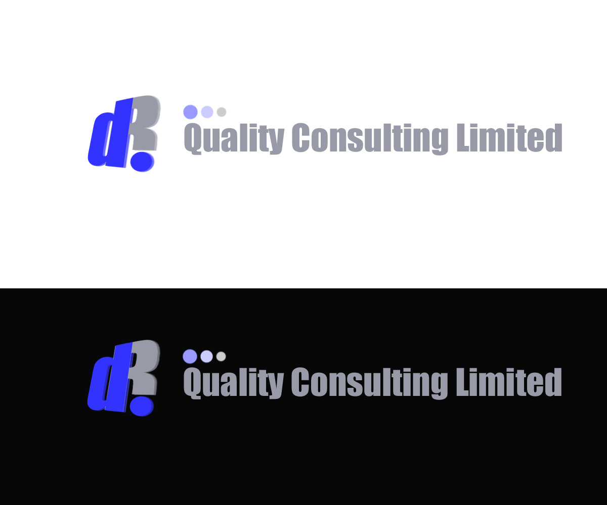 Logo Design by CreateSimple for this project | Design #4983599