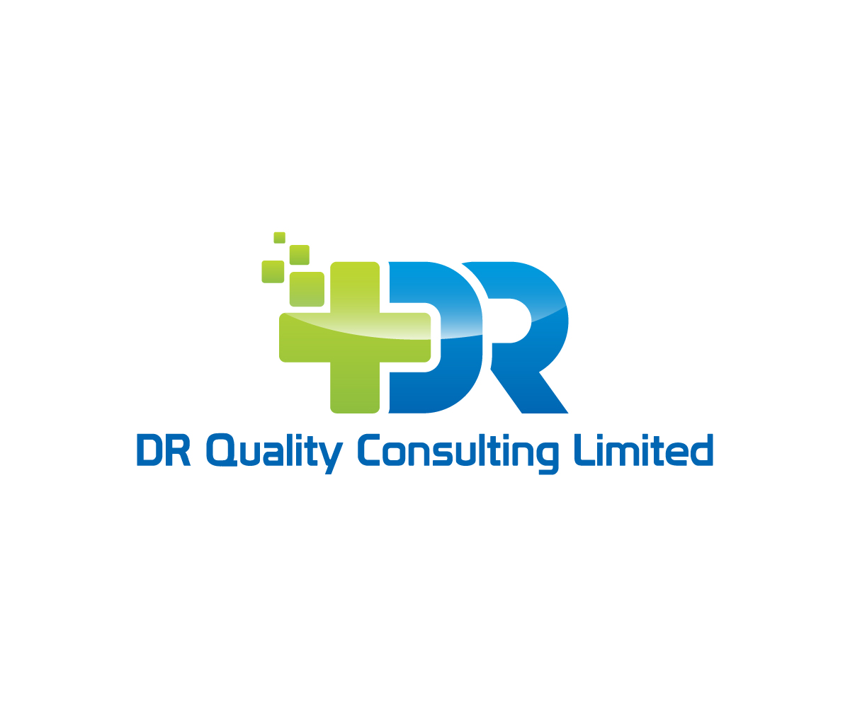 Logo Design by lokiasan for this project | Design #4512704