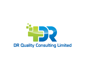 Logo Design by lokiasan for this project | Design #4512704