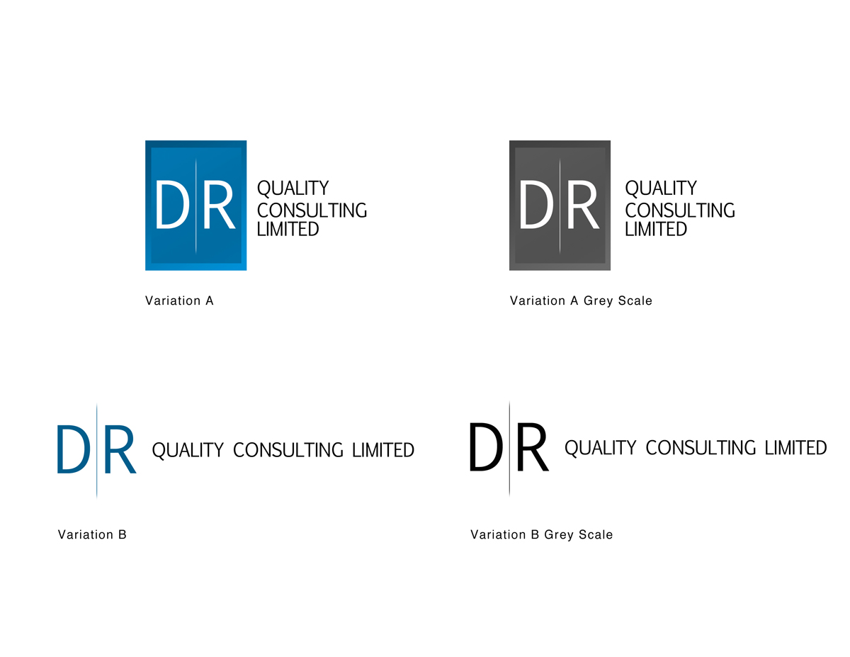 Logo Design by Spread Media Inc. for this project | Design #4967793