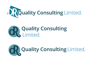 Logo Design by GerriaalDesigns
