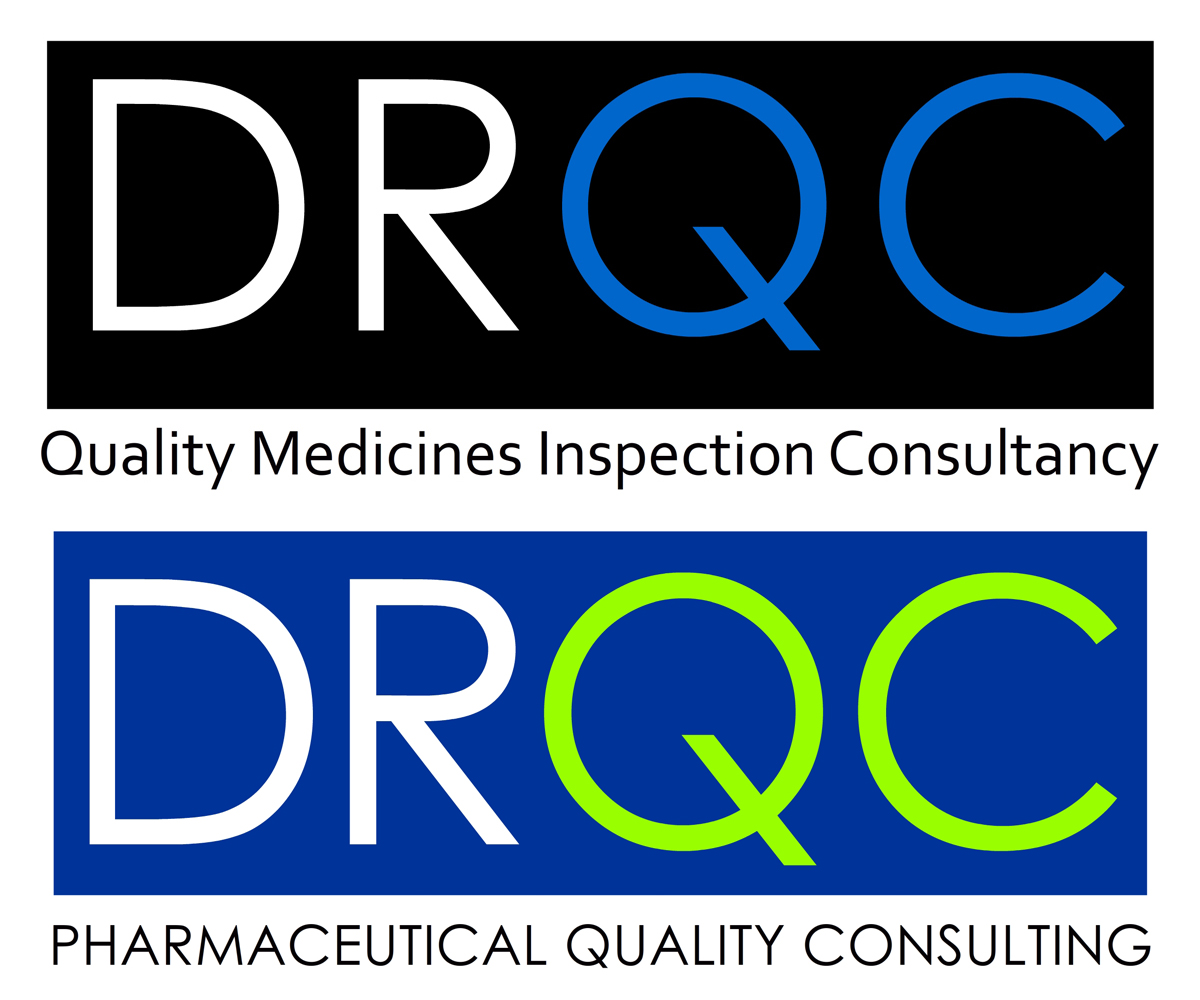 Logo Design by Malibu Graphics for this project | Design #4983989