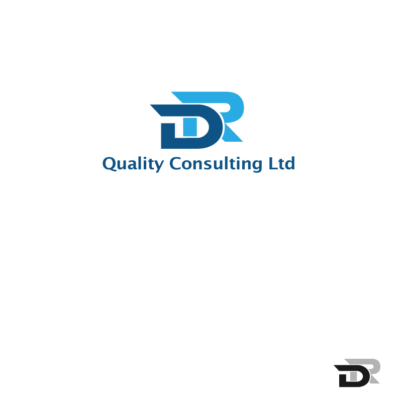 Logo-Design von instudio für dieses Projekt | Design #4426013