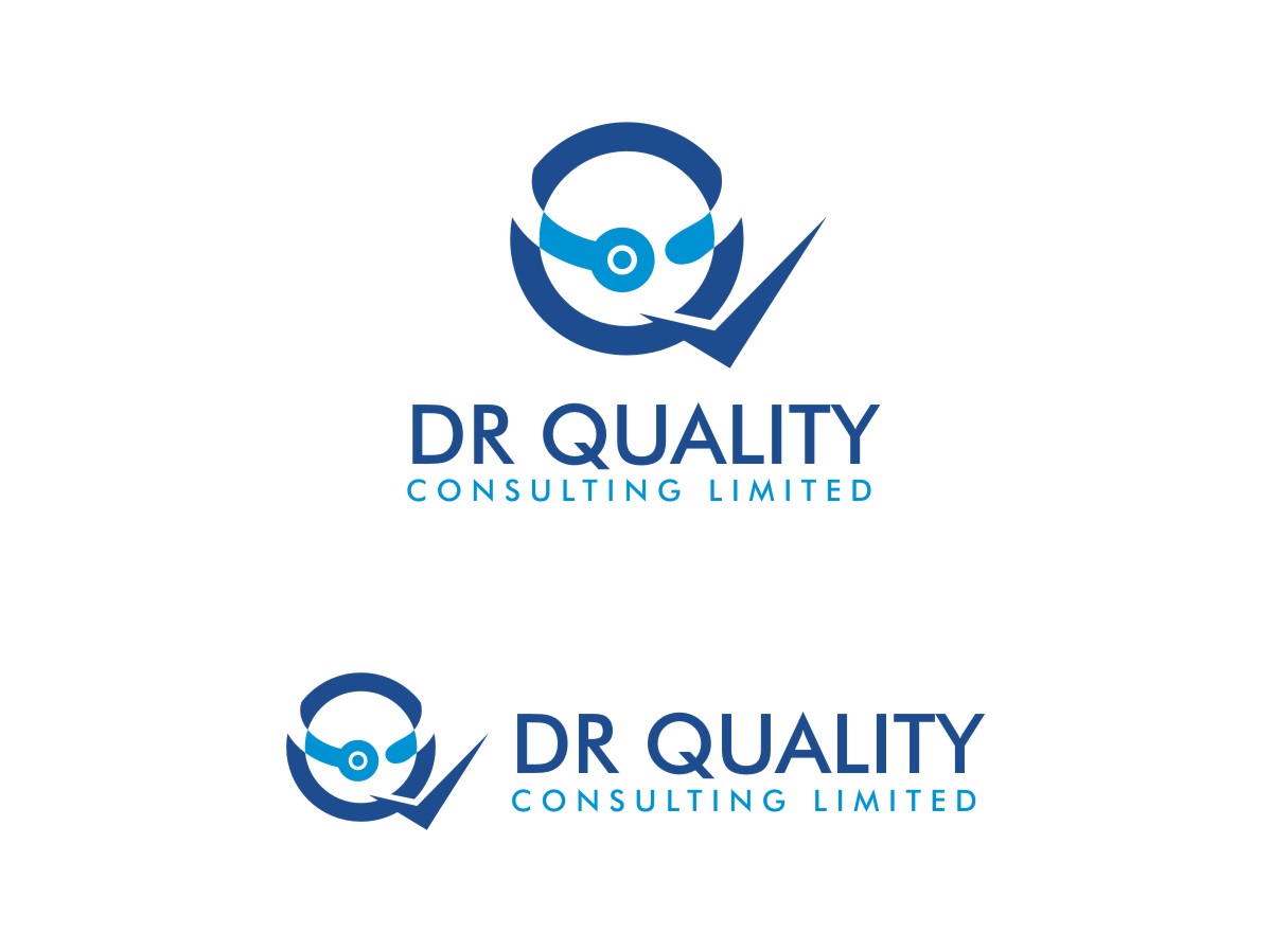 Logo Design by Sushma for this project | Design #4431300