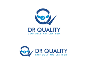 Logo-Design von Sushma für dieses Projekt | Design: #4431300