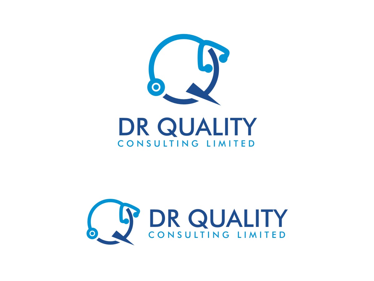 Logo Design by Sushma for this project | Design #4431364