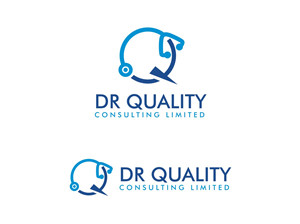 Logo-Design von Sushma für dieses Projekt | Design: #4431364