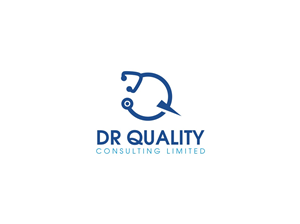 Logo-Design von Sushma für dieses Projekt | Design: #4431490