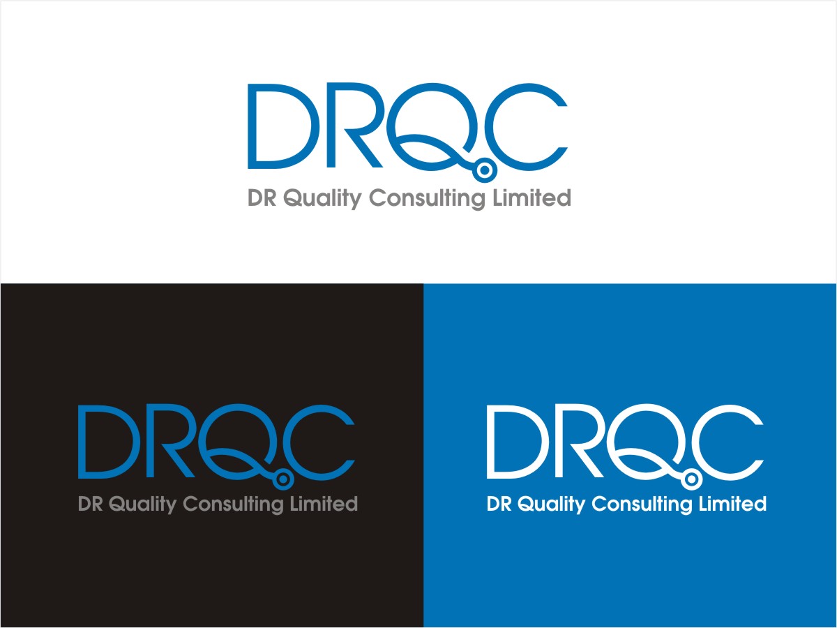 Logo-Design von Sushma für dieses Projekt | Design #4435115