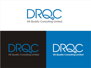 Logo-Design von Sushma für dieses Projekt | Design: #4435115