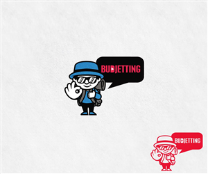 Logo Design by Branding Boy for this project | Design: #4547632
