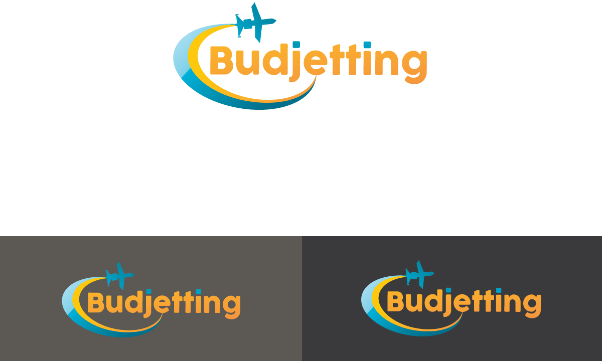 Logo Design by Locke+ for this project | Design #4447118