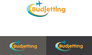 Logo Design by Locke+ for this project | Design: #4447118