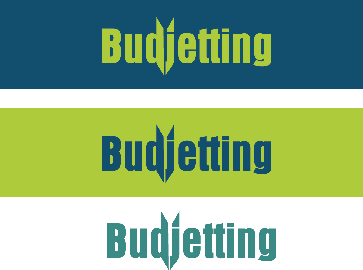Logo Design by Tamilan for this project | Design #4520372