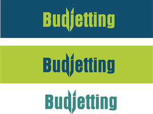 Logo Design by Tamilan for this project | Design: #4520372