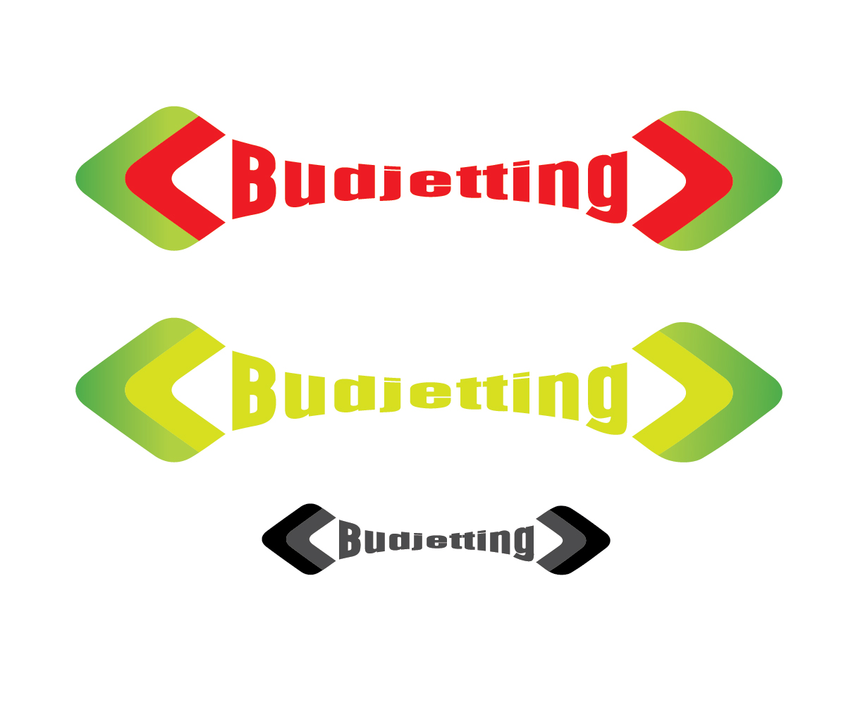 Logo-Design von Tamilan für dieses Projekt | Design #4534344