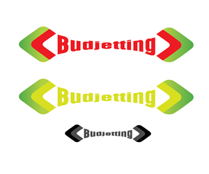 Logo Design by Tamilan for this project | Design: #4534344