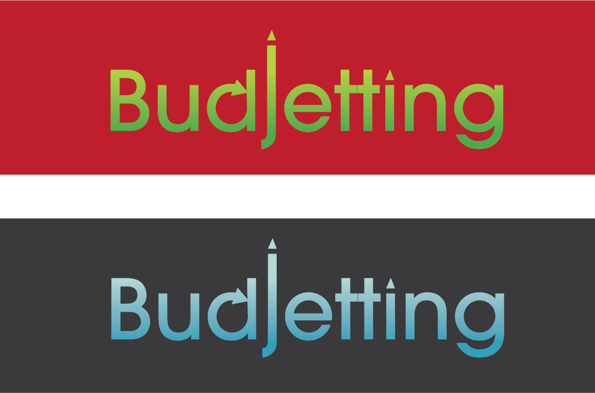Logo Design by Tamilan for this project | Design #4534684