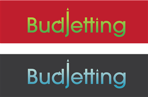 Logo Design by Tamilan for this project | Design: #4534684