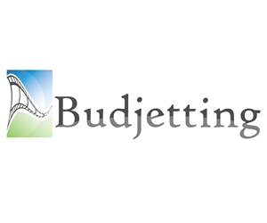 Logo-Design von MTLdesigns für dieses Projekt | Design: #4520816