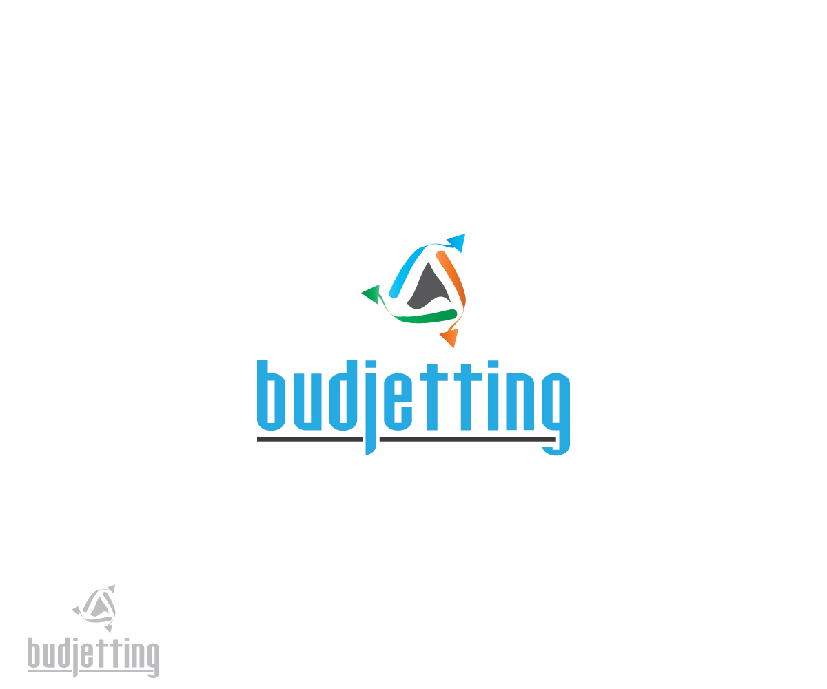 Logo Design by KeyReative_Krowd for this project | Design #4450096