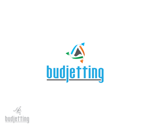 Logo Design by KeyReative_Krowd for this project | Design: #4450096