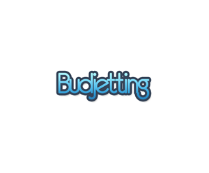 Logo-Design von midorichan für dieses Projekt | Design: #4507032