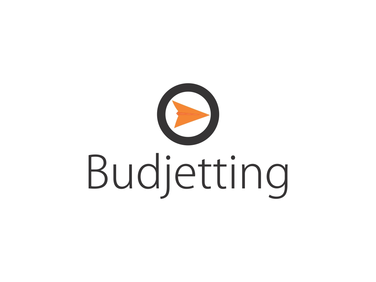 Logo Design by Eseefo for this project | Design #4538371