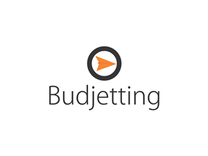 Logo Design by Eseefo for this project | Design #4538371