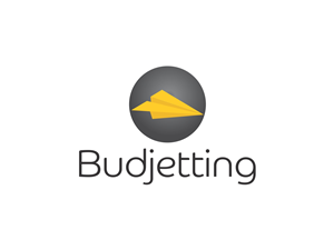Logo Design by Eseefo for this project | Design: #4538501