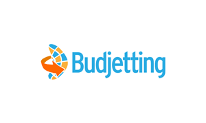 Logo Design by trufya for this project | Design: #4545156
