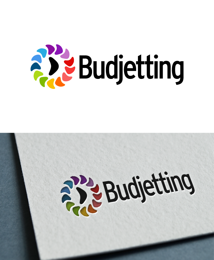 Logo Design by trufya for this project | Design #4545269