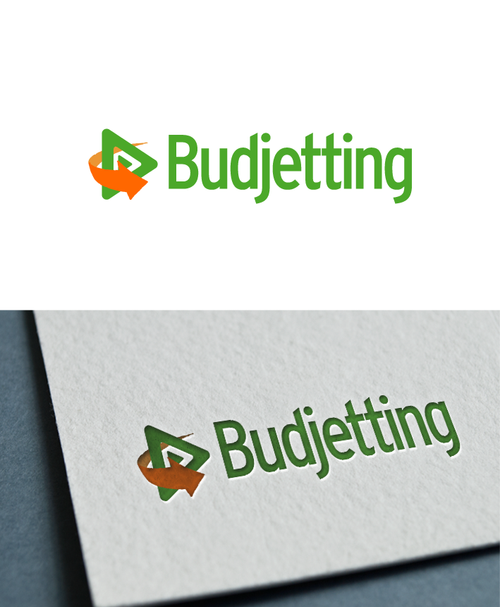 Logo Design by trufya for this project | Design #4545274