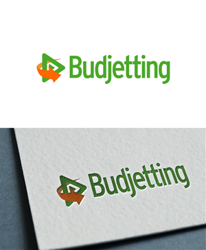 Logo Design by trufya for this project | Design: #4545274