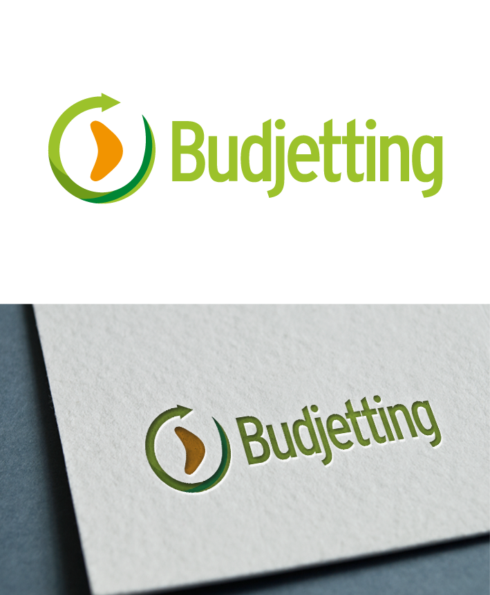 Logo Design by trufya for this project | Design #4545280