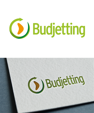Logo Design by trufya for this project | Design: #4545280