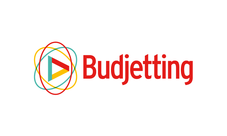 Logo Design by trufya for this project | Design #4545663