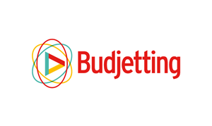 Logo Design by trufya for this project | Design: #4545663