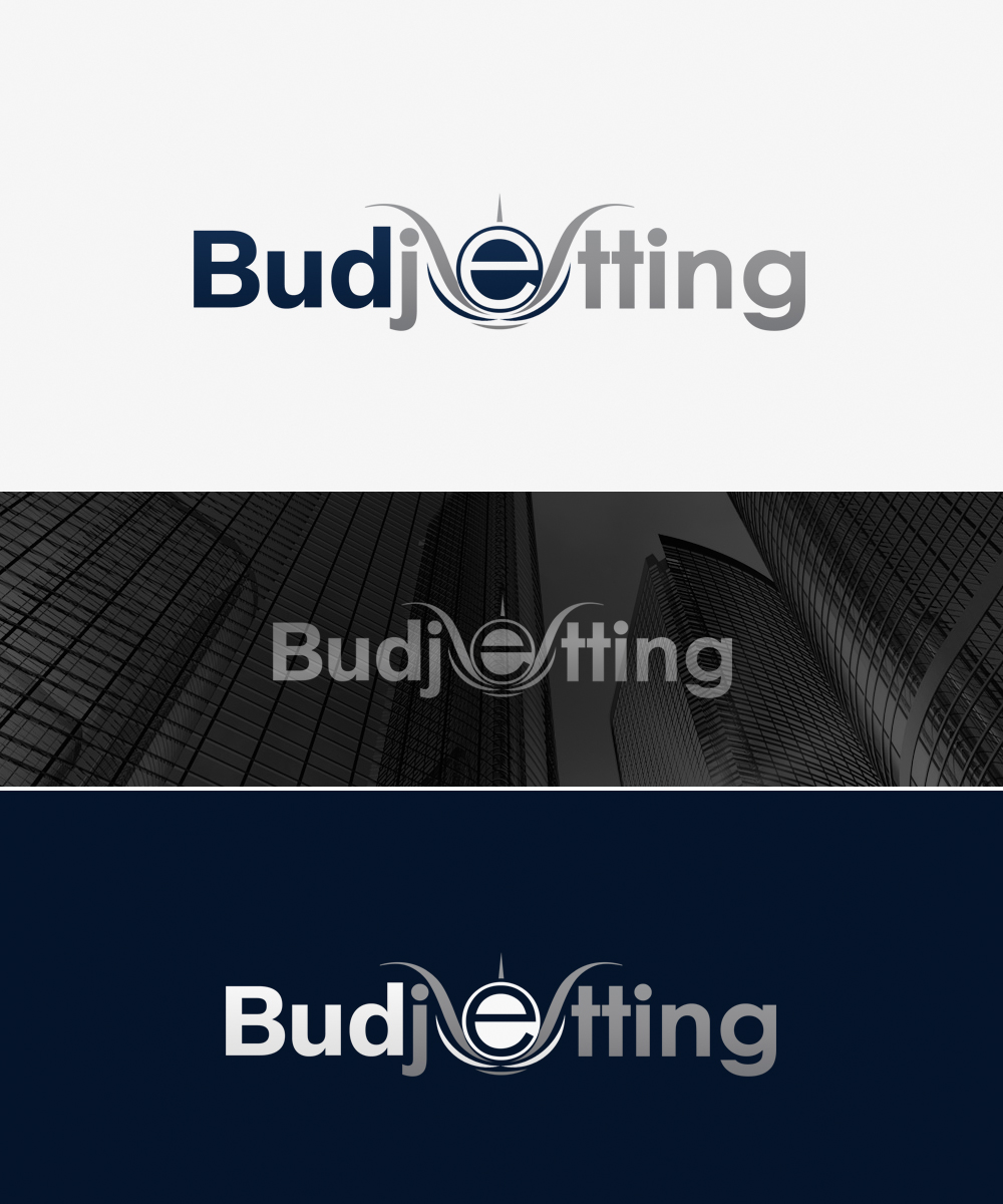 Logo Design by Ethien for this project | Design #4498912