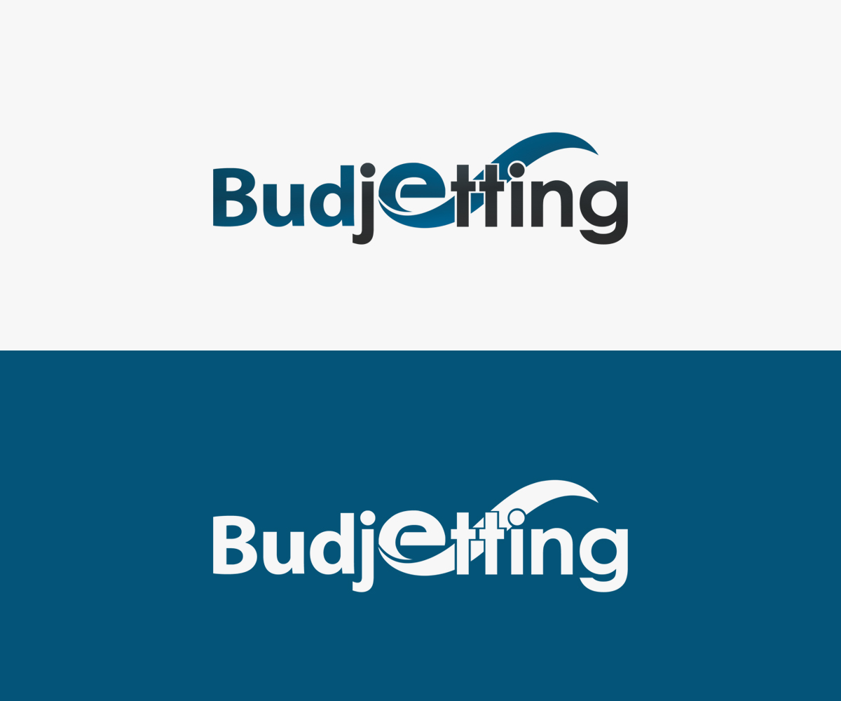 Logo Design by Ethien for this project | Design #4504354