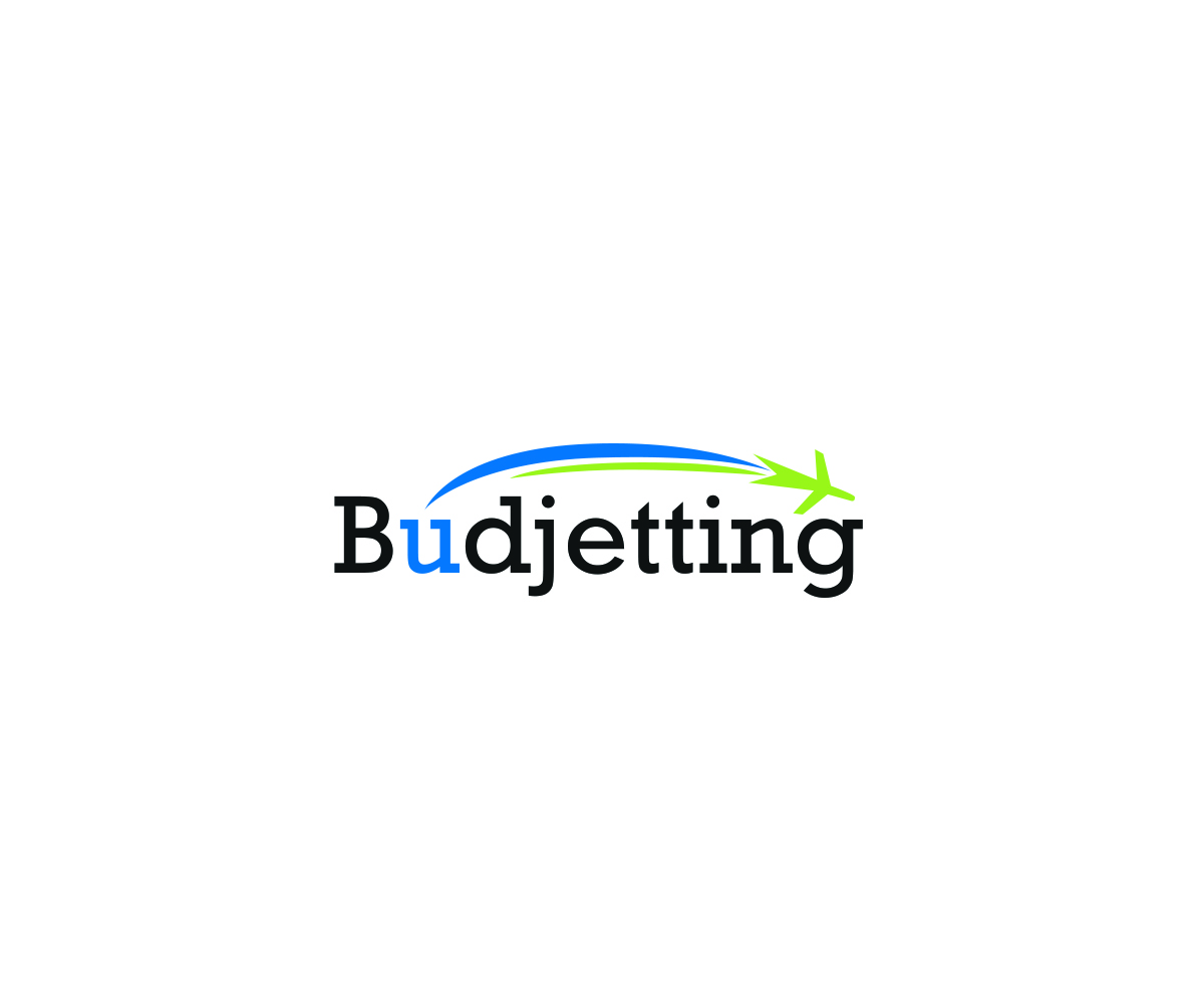 Logo Design by Navz for this project | Design #4449628