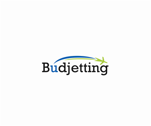 Logo Design by Navz for this project | Design #4449628