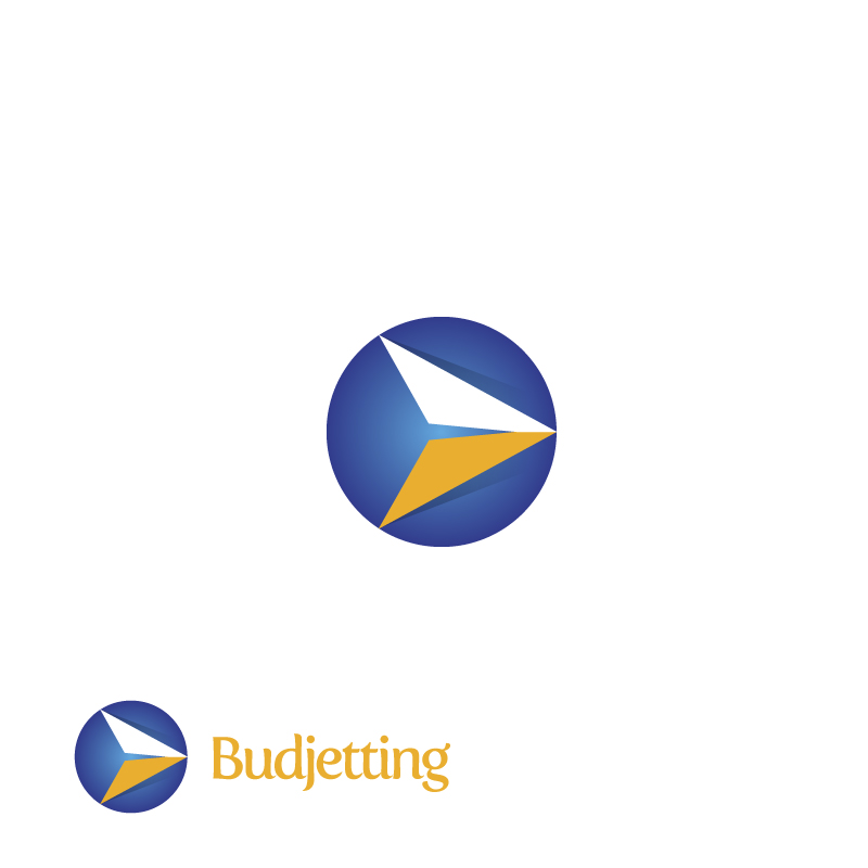 Logo Design by gilbert j for this project | Design #4448187