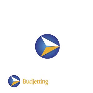 Logo Design by gilbert j