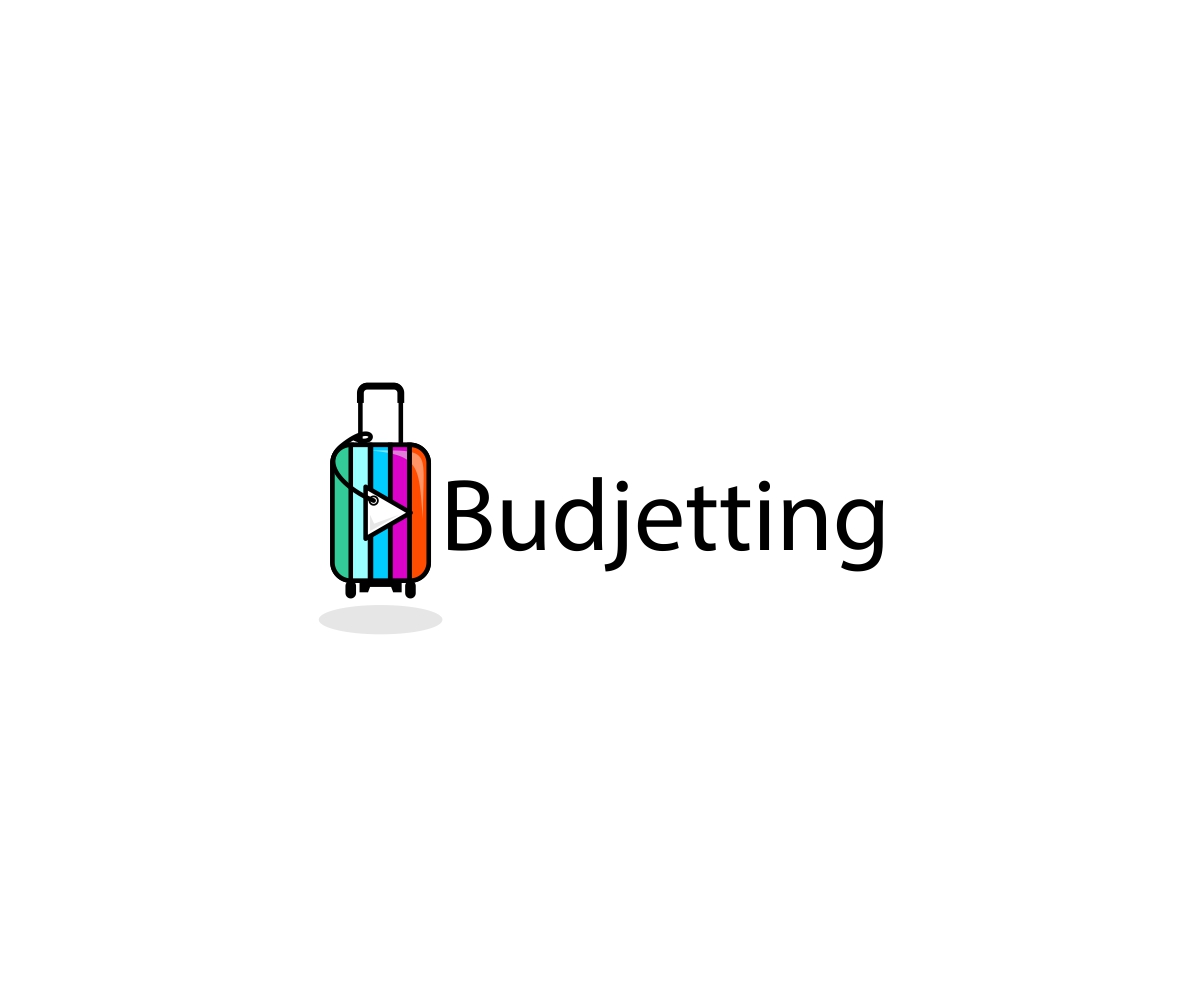 Logo Design by QuattroCreative for this project | Design #4520289